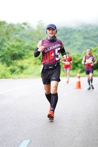 BIB: 
                            <button type="button" onclick="openModal(5658197)" class="btn btn-primary btn-sm float-right btn-popup" data-toggle="modal" data-target=".modal-high-quality">
                        <i class="fas fa-shopping-cart"></i> Add to Cart
                    </button>
                                            <button type="button" onclick="isThisMe(5658197, true)" class="btn btn-success btn-sm float-right btn-popup btn-isme hidden" data-toggle="tooltip" data-placement="bottom" title="นี่คือรูปของคุณใช่ไหม คลิกที่นี่เพื่อเอาเข้าอัลบั้ม">
                        <i class="fas fa-plus"></i> Add to album
                    </button>
                    <button type="button" onclick="isThisMe(5658197, false)" class="btn btn-warning btn-sm float-right btn-popup btn-isnotme hidden">
                        <i class="fas fa-ban"></i> Remove from album
                    </button>