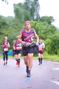 BIB: 1488
                            <button type="button" onclick="openModal(5667767)" class="btn btn-primary btn-sm float-right btn-popup" data-toggle="modal" data-target=".modal-high-quality">
                        <i class="fas fa-shopping-cart"></i> Add to Cart
                    </button>
                                            <button type="button" onclick="isThisMe(5667767, true)" class="btn btn-success btn-sm float-right btn-popup btn-isme hidden" data-toggle="tooltip" data-placement="bottom" title="นี่คือรูปของคุณใช่ไหม คลิกที่นี่เพื่อเอาเข้าอัลบั้ม">
                        <i class="fas fa-plus"></i> Add to album
                    </button>
                    <button type="button" onclick="isThisMe(5667767, false)" class="btn btn-warning btn-sm float-right btn-popup btn-isnotme hidden">
                        <i class="fas fa-ban"></i> Remove from album
                    </button>