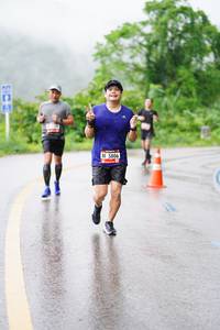 BIB: 5806
                            <button type="button" onclick="openModal(5618127)" class="btn btn-primary btn-sm float-right btn-popup" data-toggle="modal" data-target=".modal-high-quality">
                        <i class="fas fa-shopping-cart"></i> Add to Cart
                    </button>
                                            <button type="button" onclick="isThisMe(5618127, true)" class="btn btn-success btn-sm float-right btn-popup btn-isme hidden" data-toggle="tooltip" data-placement="bottom" title="นี่คือรูปของคุณใช่ไหม คลิกที่นี่เพื่อเอาเข้าอัลบั้ม">
                        <i class="fas fa-plus"></i> Add to album
                    </button>
                    <button type="button" onclick="isThisMe(5618127, false)" class="btn btn-warning btn-sm float-right btn-popup btn-isnotme hidden">
                        <i class="fas fa-ban"></i> Remove from album
                    </button>