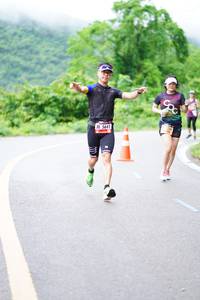 BIB: 5641
                            <button type="button" onclick="openModal(5659372)" class="btn btn-primary btn-sm float-right btn-popup" data-toggle="modal" data-target=".modal-high-quality">
                        <i class="fas fa-shopping-cart"></i> Add to Cart
                    </button>
                                            <button type="button" onclick="isThisMe(5659372, true)" class="btn btn-success btn-sm float-right btn-popup btn-isme hidden" data-toggle="tooltip" data-placement="bottom" title="นี่คือรูปของคุณใช่ไหม คลิกที่นี่เพื่อเอาเข้าอัลบั้ม">
                        <i class="fas fa-plus"></i> Add to album
                    </button>
                    <button type="button" onclick="isThisMe(5659372, false)" class="btn btn-warning btn-sm float-right btn-popup btn-isnotme hidden">
                        <i class="fas fa-ban"></i> Remove from album
                    </button>