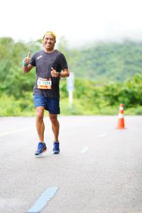 BIB: 1274
                            <button type="button" onclick="openModal(5659144)" class="btn btn-primary btn-sm float-right btn-popup" data-toggle="modal" data-target=".modal-high-quality">
                        <i class="fas fa-shopping-cart"></i> Add to Cart
                    </button>
                                            <button type="button" onclick="isThisMe(5659144, true)" class="btn btn-success btn-sm float-right btn-popup btn-isme hidden" data-toggle="tooltip" data-placement="bottom" title="นี่คือรูปของคุณใช่ไหม คลิกที่นี่เพื่อเอาเข้าอัลบั้ม">
                        <i class="fas fa-plus"></i> Add to album
                    </button>
                    <button type="button" onclick="isThisMe(5659144, false)" class="btn btn-warning btn-sm float-right btn-popup btn-isnotme hidden">
                        <i class="fas fa-ban"></i> Remove from album
                    </button>