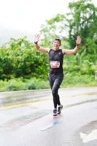 BIB: 5808
                            <button type="button" onclick="openModal(5623641)" class="btn btn-primary btn-sm float-right btn-popup" data-toggle="modal" data-target=".modal-high-quality">
                        <i class="fas fa-shopping-cart"></i> Add to Cart
                    </button>
                                            <button type="button" onclick="isThisMe(5623641, true)" class="btn btn-success btn-sm float-right btn-popup btn-isme hidden" data-toggle="tooltip" data-placement="bottom" title="นี่คือรูปของคุณใช่ไหม คลิกที่นี่เพื่อเอาเข้าอัลบั้ม">
                        <i class="fas fa-plus"></i> Add to album
                    </button>
                    <button type="button" onclick="isThisMe(5623641, false)" class="btn btn-warning btn-sm float-right btn-popup btn-isnotme hidden">
                        <i class="fas fa-ban"></i> Remove from album
                    </button>