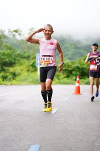 BIB: 1674
                            <button type="button" onclick="openModal(5656264)" class="btn btn-primary btn-sm float-right btn-popup" data-toggle="modal" data-target=".modal-high-quality">
                        <i class="fas fa-shopping-cart"></i> Add to Cart
                    </button>
                                            <button type="button" onclick="isThisMe(5656264, true)" class="btn btn-success btn-sm float-right btn-popup btn-isme hidden" data-toggle="tooltip" data-placement="bottom" title="นี่คือรูปของคุณใช่ไหม คลิกที่นี่เพื่อเอาเข้าอัลบั้ม">
                        <i class="fas fa-plus"></i> Add to album
                    </button>
                    <button type="button" onclick="isThisMe(5656264, false)" class="btn btn-warning btn-sm float-right btn-popup btn-isnotme hidden">
                        <i class="fas fa-ban"></i> Remove from album
                    </button>