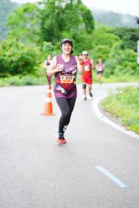 BIB: 3423
                            <button type="button" onclick="openModal(5636780)" class="btn btn-primary btn-sm float-right btn-popup" data-toggle="modal" data-target=".modal-high-quality">
                        <i class="fas fa-shopping-cart"></i> Add to Cart
                    </button>
                                            <button type="button" onclick="isThisMe(5636780, true)" class="btn btn-success btn-sm float-right btn-popup btn-isme hidden" data-toggle="tooltip" data-placement="bottom" title="นี่คือรูปของคุณใช่ไหม คลิกที่นี่เพื่อเอาเข้าอัลบั้ม">
                        <i class="fas fa-plus"></i> Add to album
                    </button>
                    <button type="button" onclick="isThisMe(5636780, false)" class="btn btn-warning btn-sm float-right btn-popup btn-isnotme hidden">
                        <i class="fas fa-ban"></i> Remove from album
                    </button>