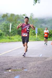 BIB: 1569
                            <button type="button" onclick="openModal(5648662)" class="btn btn-primary btn-sm float-right btn-popup" data-toggle="modal" data-target=".modal-high-quality">
                        <i class="fas fa-shopping-cart"></i> Add to Cart
                    </button>
                                            <button type="button" onclick="isThisMe(5648662, true)" class="btn btn-success btn-sm float-right btn-popup btn-isme hidden" data-toggle="tooltip" data-placement="bottom" title="นี่คือรูปของคุณใช่ไหม คลิกที่นี่เพื่อเอาเข้าอัลบั้ม">
                        <i class="fas fa-plus"></i> Add to album
                    </button>
                    <button type="button" onclick="isThisMe(5648662, false)" class="btn btn-warning btn-sm float-right btn-popup btn-isnotme hidden">
                        <i class="fas fa-ban"></i> Remove from album
                    </button>