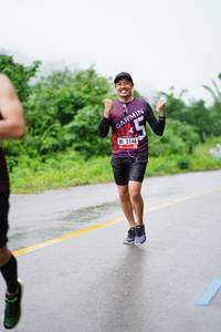 BIB: 5146
                            <button type="button" onclick="openModal(5625741)" class="btn btn-primary btn-sm float-right btn-popup" data-toggle="modal" data-target=".modal-high-quality">
                        <i class="fas fa-shopping-cart"></i> Add to Cart
                    </button>
                                            <button type="button" onclick="isThisMe(5625741, true)" class="btn btn-success btn-sm float-right btn-popup btn-isme hidden" data-toggle="tooltip" data-placement="bottom" title="นี่คือรูปของคุณใช่ไหม คลิกที่นี่เพื่อเอาเข้าอัลบั้ม">
                        <i class="fas fa-plus"></i> Add to album
                    </button>
                    <button type="button" onclick="isThisMe(5625741, false)" class="btn btn-warning btn-sm float-right btn-popup btn-isnotme hidden">
                        <i class="fas fa-ban"></i> Remove from album
                    </button>