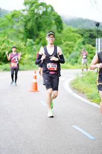 BIB: 5040
                            <button type="button" onclick="openModal(5634681)" class="btn btn-primary btn-sm float-right btn-popup" data-toggle="modal" data-target=".modal-high-quality">
                        <i class="fas fa-shopping-cart"></i> Add to Cart
                    </button>
                                            <button type="button" onclick="isThisMe(5634681, true)" class="btn btn-success btn-sm float-right btn-popup btn-isme hidden" data-toggle="tooltip" data-placement="bottom" title="นี่คือรูปของคุณใช่ไหม คลิกที่นี่เพื่อเอาเข้าอัลบั้ม">
                        <i class="fas fa-plus"></i> Add to album
                    </button>
                    <button type="button" onclick="isThisMe(5634681, false)" class="btn btn-warning btn-sm float-right btn-popup btn-isnotme hidden">
                        <i class="fas fa-ban"></i> Remove from album
                    </button>