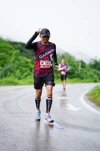 BIB: 5854
                            <button type="button" onclick="openModal(5626159)" class="btn btn-primary btn-sm float-right btn-popup" data-toggle="modal" data-target=".modal-high-quality">
                        <i class="fas fa-shopping-cart"></i> Add to Cart
                    </button>
                                            <button type="button" onclick="isThisMe(5626159, true)" class="btn btn-success btn-sm float-right btn-popup btn-isme hidden" data-toggle="tooltip" data-placement="bottom" title="นี่คือรูปของคุณใช่ไหม คลิกที่นี่เพื่อเอาเข้าอัลบั้ม">
                        <i class="fas fa-plus"></i> Add to album
                    </button>
                    <button type="button" onclick="isThisMe(5626159, false)" class="btn btn-warning btn-sm float-right btn-popup btn-isnotme hidden">
                        <i class="fas fa-ban"></i> Remove from album
                    </button>