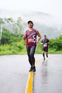 BIB: 5628
                            <button type="button" onclick="openModal(5687238)" class="btn btn-primary btn-sm float-right btn-popup" data-toggle="modal" data-target=".modal-high-quality">
                        <i class="fas fa-shopping-cart"></i> Add to Cart
                    </button>
                                            <button type="button" onclick="isThisMe(5687238, true)" class="btn btn-success btn-sm float-right btn-popup btn-isme hidden" data-toggle="tooltip" data-placement="bottom" title="นี่คือรูปของคุณใช่ไหม คลิกที่นี่เพื่อเอาเข้าอัลบั้ม">
                        <i class="fas fa-plus"></i> Add to album
                    </button>
                    <button type="button" onclick="isThisMe(5687238, false)" class="btn btn-warning btn-sm float-right btn-popup btn-isnotme hidden">
                        <i class="fas fa-ban"></i> Remove from album
                    </button>