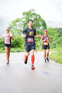 BIB: 5086, 3282
                            <button type="button" onclick="openModal(5641605)" class="btn btn-primary btn-sm float-right btn-popup" data-toggle="modal" data-target=".modal-high-quality">
                        <i class="fas fa-shopping-cart"></i> Add to Cart
                    </button>
                                            <button type="button" onclick="isThisMe(5641605, true)" class="btn btn-success btn-sm float-right btn-popup btn-isme hidden" data-toggle="tooltip" data-placement="bottom" title="นี่คือรูปของคุณใช่ไหม คลิกที่นี่เพื่อเอาเข้าอัลบั้ม">
                        <i class="fas fa-plus"></i> Add to album
                    </button>
                    <button type="button" onclick="isThisMe(5641605, false)" class="btn btn-warning btn-sm float-right btn-popup btn-isnotme hidden">
                        <i class="fas fa-ban"></i> Remove from album
                    </button>