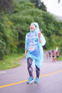 BIB: 
                            <button type="button" onclick="openModal(5645812)" class="btn btn-primary btn-sm float-right btn-popup" data-toggle="modal" data-target=".modal-high-quality">
                        <i class="fas fa-shopping-cart"></i> Add to Cart
                    </button>
                                            <button type="button" onclick="isThisMe(5645812, true)" class="btn btn-success btn-sm float-right btn-popup btn-isme hidden" data-toggle="tooltip" data-placement="bottom" title="นี่คือรูปของคุณใช่ไหม คลิกที่นี่เพื่อเอาเข้าอัลบั้ม">
                        <i class="fas fa-plus"></i> Add to album
                    </button>
                    <button type="button" onclick="isThisMe(5645812, false)" class="btn btn-warning btn-sm float-right btn-popup btn-isnotme hidden">
                        <i class="fas fa-ban"></i> Remove from album
                    </button>