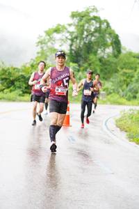 BIB: 5375
                            <button type="button" onclick="openModal(5619353)" class="btn btn-primary btn-sm float-right btn-popup" data-toggle="modal" data-target=".modal-high-quality">
                        <i class="fas fa-shopping-cart"></i> Add to Cart
                    </button>
                                            <button type="button" onclick="isThisMe(5619353, true)" class="btn btn-success btn-sm float-right btn-popup btn-isme hidden" data-toggle="tooltip" data-placement="bottom" title="นี่คือรูปของคุณใช่ไหม คลิกที่นี่เพื่อเอาเข้าอัลบั้ม">
                        <i class="fas fa-plus"></i> Add to album
                    </button>
                    <button type="button" onclick="isThisMe(5619353, false)" class="btn btn-warning btn-sm float-right btn-popup btn-isnotme hidden">
                        <i class="fas fa-ban"></i> Remove from album
                    </button>