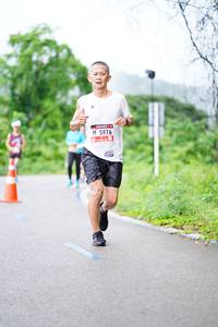 BIB: 5976
                            <button type="button" onclick="openModal(5639782)" class="btn btn-primary btn-sm float-right btn-popup" data-toggle="modal" data-target=".modal-high-quality">
                        <i class="fas fa-shopping-cart"></i> Add to Cart
                    </button>
                                            <button type="button" onclick="isThisMe(5639782, true)" class="btn btn-success btn-sm float-right btn-popup btn-isme hidden" data-toggle="tooltip" data-placement="bottom" title="นี่คือรูปของคุณใช่ไหม คลิกที่นี่เพื่อเอาเข้าอัลบั้ม">
                        <i class="fas fa-plus"></i> Add to album
                    </button>
                    <button type="button" onclick="isThisMe(5639782, false)" class="btn btn-warning btn-sm float-right btn-popup btn-isnotme hidden">
                        <i class="fas fa-ban"></i> Remove from album
                    </button>