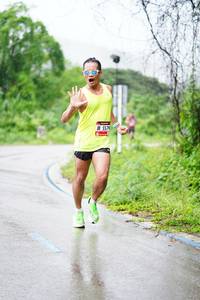 BIB: 5579
                            <button type="button" onclick="openModal(5643766)" class="btn btn-primary btn-sm float-right btn-popup" data-toggle="modal" data-target=".modal-high-quality">
                        <i class="fas fa-shopping-cart"></i> Add to Cart
                    </button>
                                            <button type="button" onclick="isThisMe(5643766, true)" class="btn btn-success btn-sm float-right btn-popup btn-isme hidden" data-toggle="tooltip" data-placement="bottom" title="นี่คือรูปของคุณใช่ไหม คลิกที่นี่เพื่อเอาเข้าอัลบั้ม">
                        <i class="fas fa-plus"></i> Add to album
                    </button>
                    <button type="button" onclick="isThisMe(5643766, false)" class="btn btn-warning btn-sm float-right btn-popup btn-isnotme hidden">
                        <i class="fas fa-ban"></i> Remove from album
                    </button>