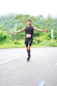 BIB: 5191
                            <button type="button" onclick="openModal(5658661)" class="btn btn-primary btn-sm float-right btn-popup" data-toggle="modal" data-target=".modal-high-quality">
                        <i class="fas fa-shopping-cart"></i> Add to Cart
                    </button>
                                            <button type="button" onclick="isThisMe(5658661, true)" class="btn btn-success btn-sm float-right btn-popup btn-isme hidden" data-toggle="tooltip" data-placement="bottom" title="นี่คือรูปของคุณใช่ไหม คลิกที่นี่เพื่อเอาเข้าอัลบั้ม">
                        <i class="fas fa-plus"></i> Add to album
                    </button>
                    <button type="button" onclick="isThisMe(5658661, false)" class="btn btn-warning btn-sm float-right btn-popup btn-isnotme hidden">
                        <i class="fas fa-ban"></i> Remove from album
                    </button>