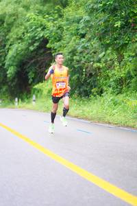 BIB: 1454
                            <button type="button" onclick="openModal(5648130)" class="btn btn-primary btn-sm float-right btn-popup" data-toggle="modal" data-target=".modal-high-quality">
                        <i class="fas fa-shopping-cart"></i> Add to Cart
                    </button>
                                            <button type="button" onclick="isThisMe(5648130, true)" class="btn btn-success btn-sm float-right btn-popup btn-isme hidden" data-toggle="tooltip" data-placement="bottom" title="นี่คือรูปของคุณใช่ไหม คลิกที่นี่เพื่อเอาเข้าอัลบั้ม">
                        <i class="fas fa-plus"></i> Add to album
                    </button>
                    <button type="button" onclick="isThisMe(5648130, false)" class="btn btn-warning btn-sm float-right btn-popup btn-isnotme hidden">
                        <i class="fas fa-ban"></i> Remove from album
                    </button>