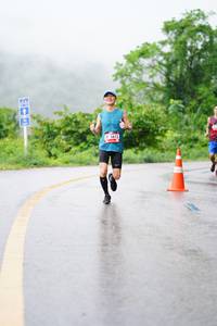 BIB: 
                            <button type="button" onclick="openModal(5612817)" class="btn btn-primary btn-sm float-right btn-popup" data-toggle="modal" data-target=".modal-high-quality">
                        <i class="fas fa-shopping-cart"></i> Add to Cart
                    </button>
                                            <button type="button" onclick="isThisMe(5612817, true)" class="btn btn-success btn-sm float-right btn-popup btn-isme hidden" data-toggle="tooltip" data-placement="bottom" title="นี่คือรูปของคุณใช่ไหม คลิกที่นี่เพื่อเอาเข้าอัลบั้ม">
                        <i class="fas fa-plus"></i> Add to album
                    </button>
                    <button type="button" onclick="isThisMe(5612817, false)" class="btn btn-warning btn-sm float-right btn-popup btn-isnotme hidden">
                        <i class="fas fa-ban"></i> Remove from album
                    </button>