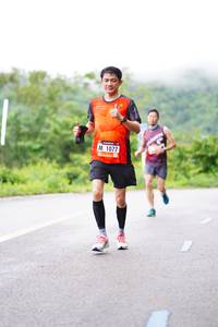 BIB: 1077
                            <button type="button" onclick="openModal(5656981)" class="btn btn-primary btn-sm float-right btn-popup" data-toggle="modal" data-target=".modal-high-quality">
                        <i class="fas fa-shopping-cart"></i> Add to Cart
                    </button>
                                            <button type="button" onclick="isThisMe(5656981, true)" class="btn btn-success btn-sm float-right btn-popup btn-isme hidden" data-toggle="tooltip" data-placement="bottom" title="นี่คือรูปของคุณใช่ไหม คลิกที่นี่เพื่อเอาเข้าอัลบั้ม">
                        <i class="fas fa-plus"></i> Add to album
                    </button>
                    <button type="button" onclick="isThisMe(5656981, false)" class="btn btn-warning btn-sm float-right btn-popup btn-isnotme hidden">
                        <i class="fas fa-ban"></i> Remove from album
                    </button>