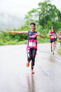 BIB: 5698
                            <button type="button" onclick="openModal(5618512)" class="btn btn-primary btn-sm float-right btn-popup" data-toggle="modal" data-target=".modal-high-quality">
                        <i class="fas fa-shopping-cart"></i> Add to Cart
                    </button>
                                            <button type="button" onclick="isThisMe(5618512, true)" class="btn btn-success btn-sm float-right btn-popup btn-isme hidden" data-toggle="tooltip" data-placement="bottom" title="นี่คือรูปของคุณใช่ไหม คลิกที่นี่เพื่อเอาเข้าอัลบั้ม">
                        <i class="fas fa-plus"></i> Add to album
                    </button>
                    <button type="button" onclick="isThisMe(5618512, false)" class="btn btn-warning btn-sm float-right btn-popup btn-isnotme hidden">
                        <i class="fas fa-ban"></i> Remove from album
                    </button>