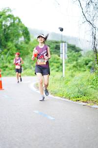 BIB: 3230
                            <button type="button" onclick="openModal(5638273)" class="btn btn-primary btn-sm float-right btn-popup" data-toggle="modal" data-target=".modal-high-quality">
                        <i class="fas fa-shopping-cart"></i> Add to Cart
                    </button>
                                            <button type="button" onclick="isThisMe(5638273, true)" class="btn btn-success btn-sm float-right btn-popup btn-isme hidden" data-toggle="tooltip" data-placement="bottom" title="นี่คือรูปของคุณใช่ไหม คลิกที่นี่เพื่อเอาเข้าอัลบั้ม">
                        <i class="fas fa-plus"></i> Add to album
                    </button>
                    <button type="button" onclick="isThisMe(5638273, false)" class="btn btn-warning btn-sm float-right btn-popup btn-isnotme hidden">
                        <i class="fas fa-ban"></i> Remove from album
                    </button>