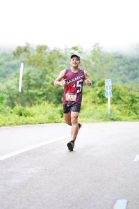 BIB: 1100
                            <button type="button" onclick="openModal(5656952)" class="btn btn-primary btn-sm float-right btn-popup" data-toggle="modal" data-target=".modal-high-quality">
                        <i class="fas fa-shopping-cart"></i> Add to Cart
                    </button>
                                            <button type="button" onclick="isThisMe(5656952, true)" class="btn btn-success btn-sm float-right btn-popup btn-isme hidden" data-toggle="tooltip" data-placement="bottom" title="นี่คือรูปของคุณใช่ไหม คลิกที่นี่เพื่อเอาเข้าอัลบั้ม">
                        <i class="fas fa-plus"></i> Add to album
                    </button>
                    <button type="button" onclick="isThisMe(5656952, false)" class="btn btn-warning btn-sm float-right btn-popup btn-isnotme hidden">
                        <i class="fas fa-ban"></i> Remove from album
                    </button>