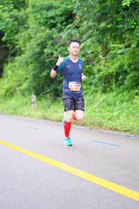 BIB: 1259
                            <button type="button" onclick="openModal(5648208)" class="btn btn-primary btn-sm float-right btn-popup" data-toggle="modal" data-target=".modal-high-quality">
                        <i class="fas fa-shopping-cart"></i> Add to Cart
                    </button>
                                            <button type="button" onclick="isThisMe(5648208, true)" class="btn btn-success btn-sm float-right btn-popup btn-isme hidden" data-toggle="tooltip" data-placement="bottom" title="นี่คือรูปของคุณใช่ไหม คลิกที่นี่เพื่อเอาเข้าอัลบั้ม">
                        <i class="fas fa-plus"></i> Add to album
                    </button>
                    <button type="button" onclick="isThisMe(5648208, false)" class="btn btn-warning btn-sm float-right btn-popup btn-isnotme hidden">
                        <i class="fas fa-ban"></i> Remove from album
                    </button>