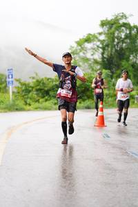 BIB: 
                            <button type="button" onclick="openModal(5619062)" class="btn btn-primary btn-sm float-right btn-popup" data-toggle="modal" data-target=".modal-high-quality">
                        <i class="fas fa-shopping-cart"></i> Add to Cart
                    </button>
                                            <button type="button" onclick="isThisMe(5619062, true)" class="btn btn-success btn-sm float-right btn-popup btn-isme hidden" data-toggle="tooltip" data-placement="bottom" title="นี่คือรูปของคุณใช่ไหม คลิกที่นี่เพื่อเอาเข้าอัลบั้ม">
                        <i class="fas fa-plus"></i> Add to album
                    </button>
                    <button type="button" onclick="isThisMe(5619062, false)" class="btn btn-warning btn-sm float-right btn-popup btn-isnotme hidden">
                        <i class="fas fa-ban"></i> Remove from album
                    </button>