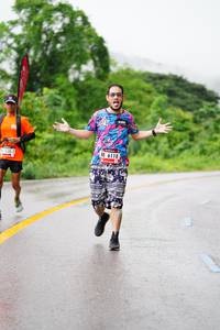 BIB: 6118
                            <button type="button" onclick="openModal(5625829)" class="btn btn-primary btn-sm float-right btn-popup" data-toggle="modal" data-target=".modal-high-quality">
                        <i class="fas fa-shopping-cart"></i> Add to Cart
                    </button>
                                            <button type="button" onclick="isThisMe(5625829, true)" class="btn btn-success btn-sm float-right btn-popup btn-isme hidden" data-toggle="tooltip" data-placement="bottom" title="นี่คือรูปของคุณใช่ไหม คลิกที่นี่เพื่อเอาเข้าอัลบั้ม">
                        <i class="fas fa-plus"></i> Add to album
                    </button>
                    <button type="button" onclick="isThisMe(5625829, false)" class="btn btn-warning btn-sm float-right btn-popup btn-isnotme hidden">
                        <i class="fas fa-ban"></i> Remove from album
                    </button>