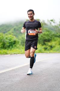 BIB: 141
                            <button type="button" onclick="openModal(5656212)" class="btn btn-primary btn-sm float-right btn-popup" data-toggle="modal" data-target=".modal-high-quality">
                        <i class="fas fa-shopping-cart"></i> Add to Cart
                    </button>
                                            <button type="button" onclick="isThisMe(5656212, true)" class="btn btn-success btn-sm float-right btn-popup btn-isme hidden" data-toggle="tooltip" data-placement="bottom" title="นี่คือรูปของคุณใช่ไหม คลิกที่นี่เพื่อเอาเข้าอัลบั้ม">
                        <i class="fas fa-plus"></i> Add to album
                    </button>
                    <button type="button" onclick="isThisMe(5656212, false)" class="btn btn-warning btn-sm float-right btn-popup btn-isnotme hidden">
                        <i class="fas fa-ban"></i> Remove from album
                    </button>