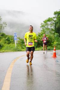 BIB: 5935
                            <button type="button" onclick="openModal(5617861)" class="btn btn-primary btn-sm float-right btn-popup" data-toggle="modal" data-target=".modal-high-quality">
                        <i class="fas fa-shopping-cart"></i> Add to Cart
                    </button>
                                            <button type="button" onclick="isThisMe(5617861, true)" class="btn btn-success btn-sm float-right btn-popup btn-isme hidden" data-toggle="tooltip" data-placement="bottom" title="นี่คือรูปของคุณใช่ไหม คลิกที่นี่เพื่อเอาเข้าอัลบั้ม">
                        <i class="fas fa-plus"></i> Add to album
                    </button>
                    <button type="button" onclick="isThisMe(5617861, false)" class="btn btn-warning btn-sm float-right btn-popup btn-isnotme hidden">
                        <i class="fas fa-ban"></i> Remove from album
                    </button>