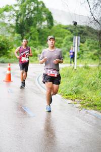 BIB: 5449
                            <button type="button" onclick="openModal(5618475)" class="btn btn-primary btn-sm float-right btn-popup" data-toggle="modal" data-target=".modal-high-quality">
                        <i class="fas fa-shopping-cart"></i> Add to Cart
                    </button>
                                            <button type="button" onclick="isThisMe(5618475, true)" class="btn btn-success btn-sm float-right btn-popup btn-isme hidden" data-toggle="tooltip" data-placement="bottom" title="นี่คือรูปของคุณใช่ไหม คลิกที่นี่เพื่อเอาเข้าอัลบั้ม">
                        <i class="fas fa-plus"></i> Add to album
                    </button>
                    <button type="button" onclick="isThisMe(5618475, false)" class="btn btn-warning btn-sm float-right btn-popup btn-isnotme hidden">
                        <i class="fas fa-ban"></i> Remove from album
                    </button>