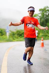 BIB: 5396, 
                            <button type="button" onclick="openModal(5686383)" class="btn btn-primary btn-sm float-right btn-popup" data-toggle="modal" data-target=".modal-high-quality">
                        <i class="fas fa-shopping-cart"></i> Add to Cart
                    </button>
                                            <button type="button" onclick="isThisMe(5686383, true)" class="btn btn-success btn-sm float-right btn-popup btn-isme hidden" data-toggle="tooltip" data-placement="bottom" title="นี่คือรูปของคุณใช่ไหม คลิกที่นี่เพื่อเอาเข้าอัลบั้ม">
                        <i class="fas fa-plus"></i> Add to album
                    </button>
                    <button type="button" onclick="isThisMe(5686383, false)" class="btn btn-warning btn-sm float-right btn-popup btn-isnotme hidden">
                        <i class="fas fa-ban"></i> Remove from album
                    </button>