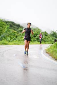 BIB: 
                            <button type="button" onclick="openModal(5623962)" class="btn btn-primary btn-sm float-right btn-popup" data-toggle="modal" data-target=".modal-high-quality">
                        <i class="fas fa-shopping-cart"></i> Add to Cart
                    </button>
                                            <button type="button" onclick="isThisMe(5623962, true)" class="btn btn-success btn-sm float-right btn-popup btn-isme hidden" data-toggle="tooltip" data-placement="bottom" title="นี่คือรูปของคุณใช่ไหม คลิกที่นี่เพื่อเอาเข้าอัลบั้ม">
                        <i class="fas fa-plus"></i> Add to album
                    </button>
                    <button type="button" onclick="isThisMe(5623962, false)" class="btn btn-warning btn-sm float-right btn-popup btn-isnotme hidden">
                        <i class="fas fa-ban"></i> Remove from album
                    </button>