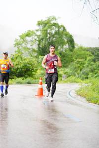 BIB: 
                            <button type="button" onclick="openModal(5686241)" class="btn btn-primary btn-sm float-right btn-popup" data-toggle="modal" data-target=".modal-high-quality">
                        <i class="fas fa-shopping-cart"></i> Add to Cart
                    </button>
                                            <button type="button" onclick="isThisMe(5686241, true)" class="btn btn-success btn-sm float-right btn-popup btn-isme hidden" data-toggle="tooltip" data-placement="bottom" title="นี่คือรูปของคุณใช่ไหม คลิกที่นี่เพื่อเอาเข้าอัลบั้ม">
                        <i class="fas fa-plus"></i> Add to album
                    </button>
                    <button type="button" onclick="isThisMe(5686241, false)" class="btn btn-warning btn-sm float-right btn-popup btn-isnotme hidden">
                        <i class="fas fa-ban"></i> Remove from album
                    </button>