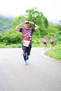 BIB: 158
                            <button type="button" onclick="openModal(5659452)" class="btn btn-primary btn-sm float-right btn-popup" data-toggle="modal" data-target=".modal-high-quality">
                        <i class="fas fa-shopping-cart"></i> Add to Cart
                    </button>
                                            <button type="button" onclick="isThisMe(5659452, true)" class="btn btn-success btn-sm float-right btn-popup btn-isme hidden" data-toggle="tooltip" data-placement="bottom" title="นี่คือรูปของคุณใช่ไหม คลิกที่นี่เพื่อเอาเข้าอัลบั้ม">
                        <i class="fas fa-plus"></i> Add to album
                    </button>
                    <button type="button" onclick="isThisMe(5659452, false)" class="btn btn-warning btn-sm float-right btn-popup btn-isnotme hidden">
                        <i class="fas fa-ban"></i> Remove from album
                    </button>