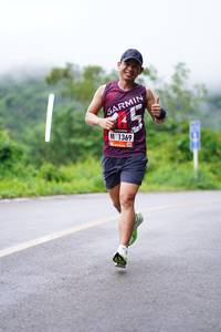 BIB: 1369
                            <button type="button" onclick="openModal(5650398)" class="btn btn-primary btn-sm float-right btn-popup" data-toggle="modal" data-target=".modal-high-quality">
                        <i class="fas fa-shopping-cart"></i> Add to Cart
                    </button>
                                            <button type="button" onclick="isThisMe(5650398, true)" class="btn btn-success btn-sm float-right btn-popup btn-isme hidden" data-toggle="tooltip" data-placement="bottom" title="นี่คือรูปของคุณใช่ไหม คลิกที่นี่เพื่อเอาเข้าอัลบั้ม">
                        <i class="fas fa-plus"></i> Add to album
                    </button>
                    <button type="button" onclick="isThisMe(5650398, false)" class="btn btn-warning btn-sm float-right btn-popup btn-isnotme hidden">
                        <i class="fas fa-ban"></i> Remove from album
                    </button>