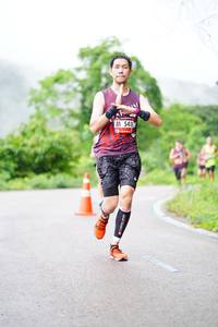 BIB: 541
                            <button type="button" onclick="openModal(5640912)" class="btn btn-primary btn-sm float-right btn-popup" data-toggle="modal" data-target=".modal-high-quality">
                        <i class="fas fa-shopping-cart"></i> Add to Cart
                    </button>
                                            <button type="button" onclick="isThisMe(5640912, true)" class="btn btn-success btn-sm float-right btn-popup btn-isme hidden" data-toggle="tooltip" data-placement="bottom" title="นี่คือรูปของคุณใช่ไหม คลิกที่นี่เพื่อเอาเข้าอัลบั้ม">
                        <i class="fas fa-plus"></i> Add to album
                    </button>
                    <button type="button" onclick="isThisMe(5640912, false)" class="btn btn-warning btn-sm float-right btn-popup btn-isnotme hidden">
                        <i class="fas fa-ban"></i> Remove from album
                    </button>