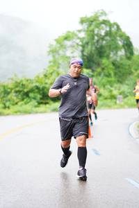 BIB: 
                            <button type="button" onclick="openModal(5642048)" class="btn btn-primary btn-sm float-right btn-popup" data-toggle="modal" data-target=".modal-high-quality">
                        <i class="fas fa-shopping-cart"></i> Add to Cart
                    </button>
                                            <button type="button" onclick="isThisMe(5642048, true)" class="btn btn-success btn-sm float-right btn-popup btn-isme hidden" data-toggle="tooltip" data-placement="bottom" title="นี่คือรูปของคุณใช่ไหม คลิกที่นี่เพื่อเอาเข้าอัลบั้ม">
                        <i class="fas fa-plus"></i> Add to album
                    </button>
                    <button type="button" onclick="isThisMe(5642048, false)" class="btn btn-warning btn-sm float-right btn-popup btn-isnotme hidden">
                        <i class="fas fa-ban"></i> Remove from album
                    </button>