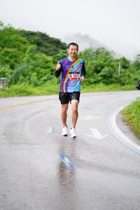 BIB: 5072
                            <button type="button" onclick="openModal(5626759)" class="btn btn-primary btn-sm float-right btn-popup" data-toggle="modal" data-target=".modal-high-quality">
                        <i class="fas fa-shopping-cart"></i> Add to Cart
                    </button>
                                            <button type="button" onclick="isThisMe(5626759, true)" class="btn btn-success btn-sm float-right btn-popup btn-isme hidden" data-toggle="tooltip" data-placement="bottom" title="นี่คือรูปของคุณใช่ไหม คลิกที่นี่เพื่อเอาเข้าอัลบั้ม">
                        <i class="fas fa-plus"></i> Add to album
                    </button>
                    <button type="button" onclick="isThisMe(5626759, false)" class="btn btn-warning btn-sm float-right btn-popup btn-isnotme hidden">
                        <i class="fas fa-ban"></i> Remove from album
                    </button>