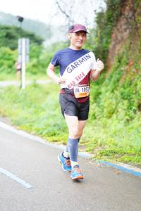 BIB: 1052
                            <button type="button" onclick="openModal(5636773)" class="btn btn-primary btn-sm float-right btn-popup" data-toggle="modal" data-target=".modal-high-quality">
                        <i class="fas fa-shopping-cart"></i> Add to Cart
                    </button>
                                            <button type="button" onclick="isThisMe(5636773, true)" class="btn btn-success btn-sm float-right btn-popup btn-isme hidden" data-toggle="tooltip" data-placement="bottom" title="นี่คือรูปของคุณใช่ไหม คลิกที่นี่เพื่อเอาเข้าอัลบั้ม">
                        <i class="fas fa-plus"></i> Add to album
                    </button>
                    <button type="button" onclick="isThisMe(5636773, false)" class="btn btn-warning btn-sm float-right btn-popup btn-isnotme hidden">
                        <i class="fas fa-ban"></i> Remove from album
                    </button>