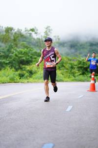 BIB: 1160
                            <button type="button" onclick="openModal(5650721)" class="btn btn-primary btn-sm float-right btn-popup" data-toggle="modal" data-target=".modal-high-quality">
                        <i class="fas fa-shopping-cart"></i> Add to Cart
                    </button>
                                            <button type="button" onclick="isThisMe(5650721, true)" class="btn btn-success btn-sm float-right btn-popup btn-isme hidden" data-toggle="tooltip" data-placement="bottom" title="นี่คือรูปของคุณใช่ไหม คลิกที่นี่เพื่อเอาเข้าอัลบั้ม">
                        <i class="fas fa-plus"></i> Add to album
                    </button>
                    <button type="button" onclick="isThisMe(5650721, false)" class="btn btn-warning btn-sm float-right btn-popup btn-isnotme hidden">
                        <i class="fas fa-ban"></i> Remove from album
                    </button>