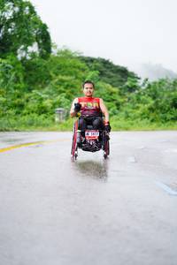 BIB: 5977
                            <button type="button" onclick="openModal(5626377)" class="btn btn-primary btn-sm float-right btn-popup" data-toggle="modal" data-target=".modal-high-quality">
                        <i class="fas fa-shopping-cart"></i> Add to Cart
                    </button>
                                            <button type="button" onclick="isThisMe(5626377, true)" class="btn btn-success btn-sm float-right btn-popup btn-isme hidden" data-toggle="tooltip" data-placement="bottom" title="นี่คือรูปของคุณใช่ไหม คลิกที่นี่เพื่อเอาเข้าอัลบั้ม">
                        <i class="fas fa-plus"></i> Add to album
                    </button>
                    <button type="button" onclick="isThisMe(5626377, false)" class="btn btn-warning btn-sm float-right btn-popup btn-isnotme hidden">
                        <i class="fas fa-ban"></i> Remove from album
                    </button>