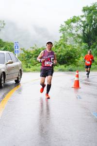 BIB: 5890
                            <button type="button" onclick="openModal(5618967)" class="btn btn-primary btn-sm float-right btn-popup" data-toggle="modal" data-target=".modal-high-quality">
                        <i class="fas fa-shopping-cart"></i> Add to Cart
                    </button>
                                            <button type="button" onclick="isThisMe(5618967, true)" class="btn btn-success btn-sm float-right btn-popup btn-isme hidden" data-toggle="tooltip" data-placement="bottom" title="นี่คือรูปของคุณใช่ไหม คลิกที่นี่เพื่อเอาเข้าอัลบั้ม">
                        <i class="fas fa-plus"></i> Add to album
                    </button>
                    <button type="button" onclick="isThisMe(5618967, false)" class="btn btn-warning btn-sm float-right btn-popup btn-isnotme hidden">
                        <i class="fas fa-ban"></i> Remove from album
                    </button>