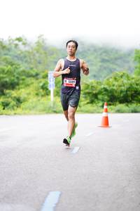 BIB: 5089
                            <button type="button" onclick="openModal(5657108)" class="btn btn-primary btn-sm float-right btn-popup" data-toggle="modal" data-target=".modal-high-quality">
                        <i class="fas fa-shopping-cart"></i> Add to Cart
                    </button>
                                            <button type="button" onclick="isThisMe(5657108, true)" class="btn btn-success btn-sm float-right btn-popup btn-isme hidden" data-toggle="tooltip" data-placement="bottom" title="นี่คือรูปของคุณใช่ไหม คลิกที่นี่เพื่อเอาเข้าอัลบั้ม">
                        <i class="fas fa-plus"></i> Add to album
                    </button>
                    <button type="button" onclick="isThisMe(5657108, false)" class="btn btn-warning btn-sm float-right btn-popup btn-isnotme hidden">
                        <i class="fas fa-ban"></i> Remove from album
                    </button>