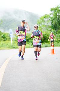 BIB: 1640, 3392
                            <button type="button" onclick="openModal(5640407)" class="btn btn-primary btn-sm float-right btn-popup" data-toggle="modal" data-target=".modal-high-quality">
                        <i class="fas fa-shopping-cart"></i> Add to Cart
                    </button>
                                            <button type="button" onclick="isThisMe(5640407, true)" class="btn btn-success btn-sm float-right btn-popup btn-isme hidden" data-toggle="tooltip" data-placement="bottom" title="นี่คือรูปของคุณใช่ไหม คลิกที่นี่เพื่อเอาเข้าอัลบั้ม">
                        <i class="fas fa-plus"></i> Add to album
                    </button>
                    <button type="button" onclick="isThisMe(5640407, false)" class="btn btn-warning btn-sm float-right btn-popup btn-isnotme hidden">
                        <i class="fas fa-ban"></i> Remove from album
                    </button>