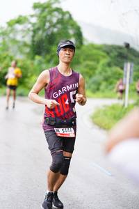 BIB: 5446
                            <button type="button" onclick="openModal(5618785)" class="btn btn-primary btn-sm float-right btn-popup" data-toggle="modal" data-target=".modal-high-quality">
                        <i class="fas fa-shopping-cart"></i> Add to Cart
                    </button>
                                            <button type="button" onclick="isThisMe(5618785, true)" class="btn btn-success btn-sm float-right btn-popup btn-isme hidden" data-toggle="tooltip" data-placement="bottom" title="นี่คือรูปของคุณใช่ไหม คลิกที่นี่เพื่อเอาเข้าอัลบั้ม">
                        <i class="fas fa-plus"></i> Add to album
                    </button>
                    <button type="button" onclick="isThisMe(5618785, false)" class="btn btn-warning btn-sm float-right btn-popup btn-isnotme hidden">
                        <i class="fas fa-ban"></i> Remove from album
                    </button>