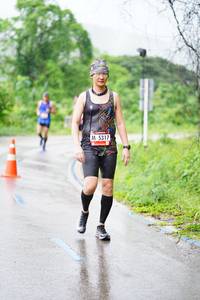 BIB: 5317
                            <button type="button" onclick="openModal(5616079)" class="btn btn-primary btn-sm float-right btn-popup" data-toggle="modal" data-target=".modal-high-quality">
                        <i class="fas fa-shopping-cart"></i> Add to Cart
                    </button>
                                            <button type="button" onclick="isThisMe(5616079, true)" class="btn btn-success btn-sm float-right btn-popup btn-isme hidden" data-toggle="tooltip" data-placement="bottom" title="นี่คือรูปของคุณใช่ไหม คลิกที่นี่เพื่อเอาเข้าอัลบั้ม">
                        <i class="fas fa-plus"></i> Add to album
                    </button>
                    <button type="button" onclick="isThisMe(5616079, false)" class="btn btn-warning btn-sm float-right btn-popup btn-isnotme hidden">
                        <i class="fas fa-ban"></i> Remove from album
                    </button>