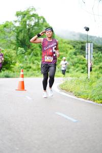 BIB: 1637
                            <button type="button" onclick="openModal(5659972)" class="btn btn-primary btn-sm float-right btn-popup" data-toggle="modal" data-target=".modal-high-quality">
                        <i class="fas fa-shopping-cart"></i> Add to Cart
                    </button>
                                            <button type="button" onclick="isThisMe(5659972, true)" class="btn btn-success btn-sm float-right btn-popup btn-isme hidden" data-toggle="tooltip" data-placement="bottom" title="นี่คือรูปของคุณใช่ไหม คลิกที่นี่เพื่อเอาเข้าอัลบั้ม">
                        <i class="fas fa-plus"></i> Add to album
                    </button>
                    <button type="button" onclick="isThisMe(5659972, false)" class="btn btn-warning btn-sm float-right btn-popup btn-isnotme hidden">
                        <i class="fas fa-ban"></i> Remove from album
                    </button>