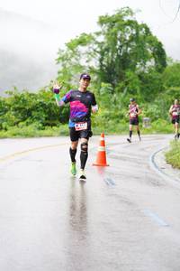 BIB: 
                            <button type="button" onclick="openModal(5619335)" class="btn btn-primary btn-sm float-right btn-popup" data-toggle="modal" data-target=".modal-high-quality">
                        <i class="fas fa-shopping-cart"></i> Add to Cart
                    </button>
                                            <button type="button" onclick="isThisMe(5619335, true)" class="btn btn-success btn-sm float-right btn-popup btn-isme hidden" data-toggle="tooltip" data-placement="bottom" title="นี่คือรูปของคุณใช่ไหม คลิกที่นี่เพื่อเอาเข้าอัลบั้ม">
                        <i class="fas fa-plus"></i> Add to album
                    </button>
                    <button type="button" onclick="isThisMe(5619335, false)" class="btn btn-warning btn-sm float-right btn-popup btn-isnotme hidden">
                        <i class="fas fa-ban"></i> Remove from album
                    </button>