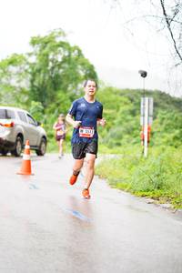 BIB: 5512
                            <button type="button" onclick="openModal(5643221)" class="btn btn-primary btn-sm float-right btn-popup" data-toggle="modal" data-target=".modal-high-quality">
                        <i class="fas fa-shopping-cart"></i> Add to Cart
                    </button>
                                            <button type="button" onclick="isThisMe(5643221, true)" class="btn btn-success btn-sm float-right btn-popup btn-isme hidden" data-toggle="tooltip" data-placement="bottom" title="นี่คือรูปของคุณใช่ไหม คลิกที่นี่เพื่อเอาเข้าอัลบั้ม">
                        <i class="fas fa-plus"></i> Add to album
                    </button>
                    <button type="button" onclick="isThisMe(5643221, false)" class="btn btn-warning btn-sm float-right btn-popup btn-isnotme hidden">
                        <i class="fas fa-ban"></i> Remove from album
                    </button>